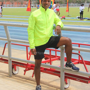 IMG-0483