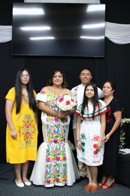 IMG-5105