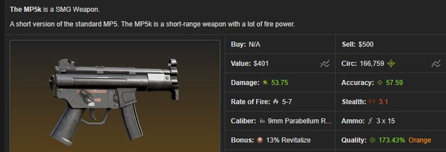 13revmp5k