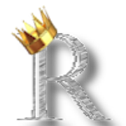 ravatar
