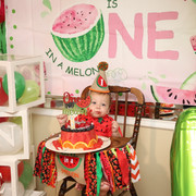IMG-6832
