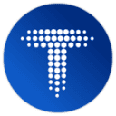 Typing Master logo