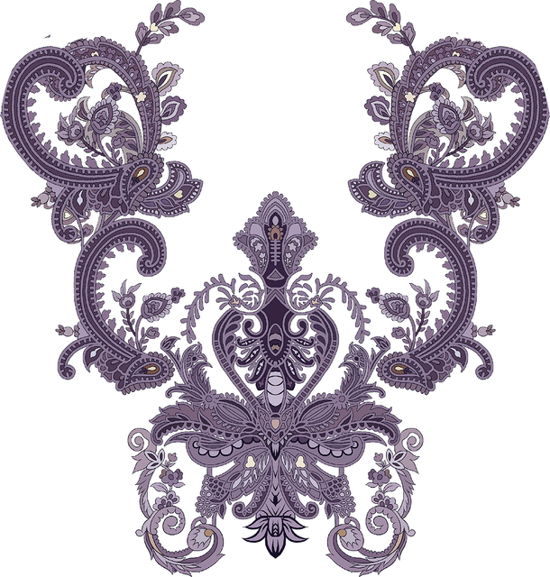 31f24d4439cdbacfa20a07c64c4bc693.png