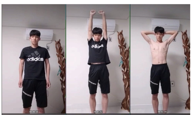 k078 调教鲜肉薄肌男大.png