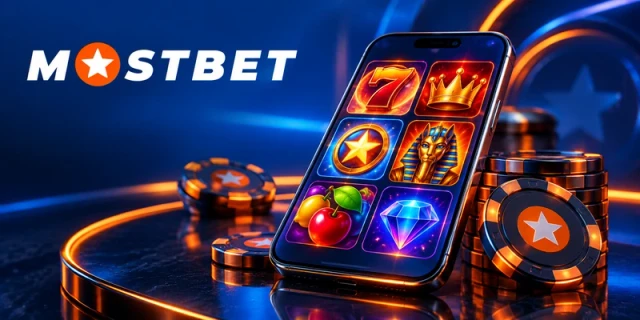 Mostbet 04.webp