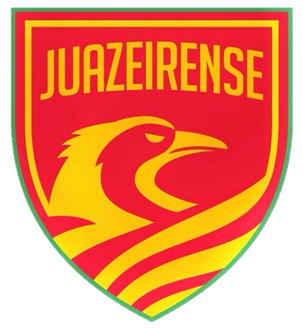 JU