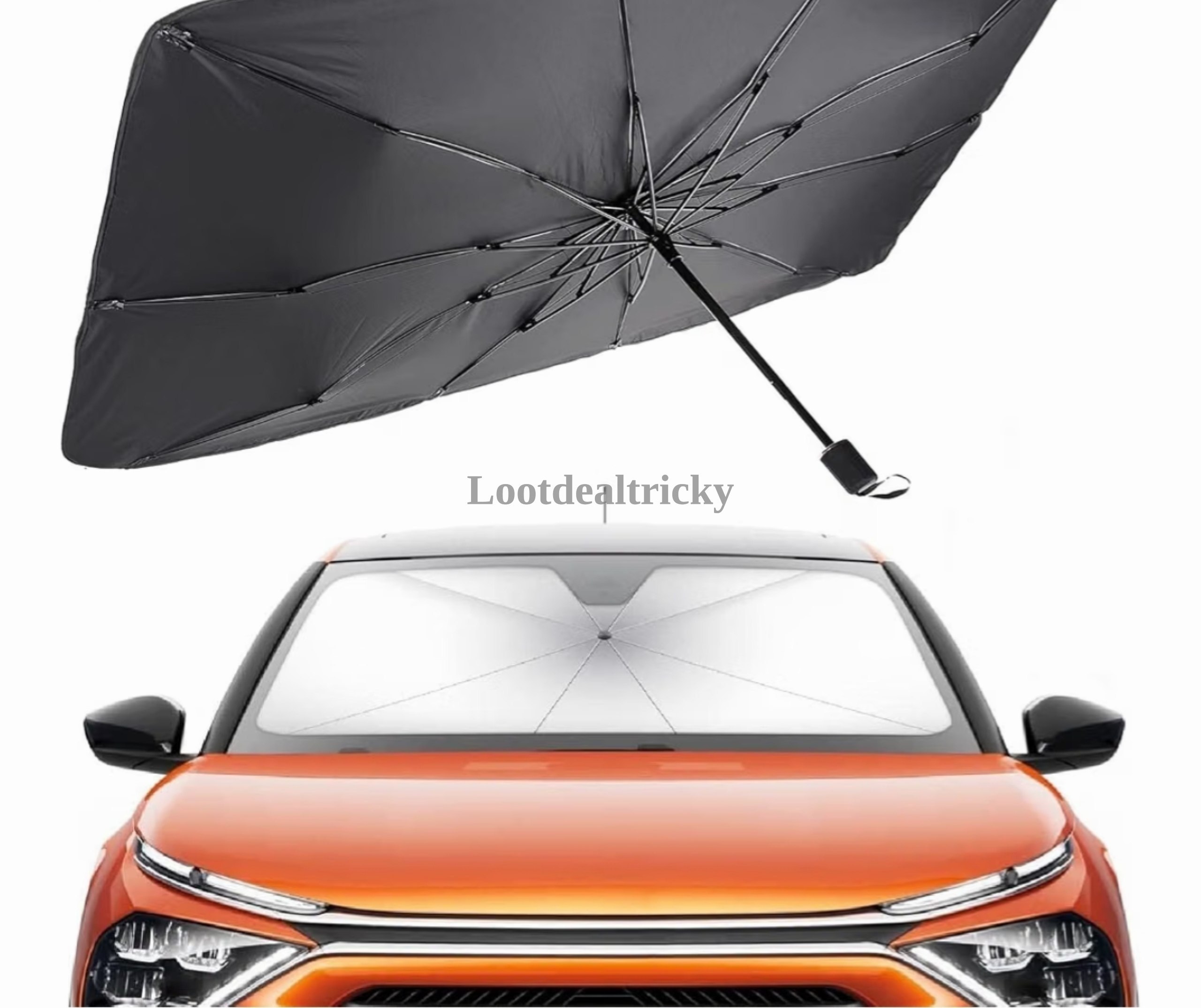 50 Off Coupon – Just 50% OFF | Limited Time Loot Offer 50 Off Coupon – Just 50% OFF | Limited Time Loot Offer
