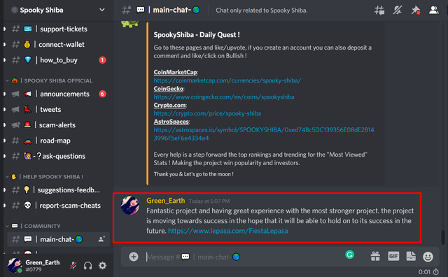 Screenshot-10