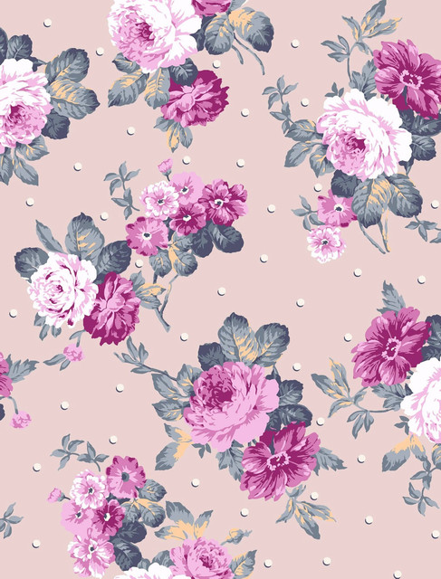 Seamless Pattern Textile Design (38).jpg