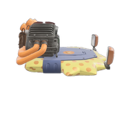 rinbulkstar7