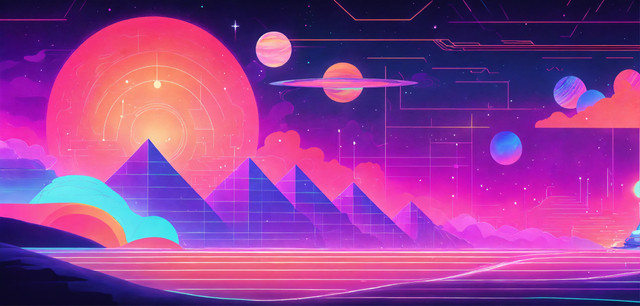 BG (5).jpg
