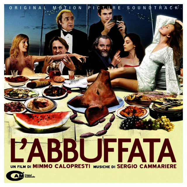 L Abbuffata.jpg
