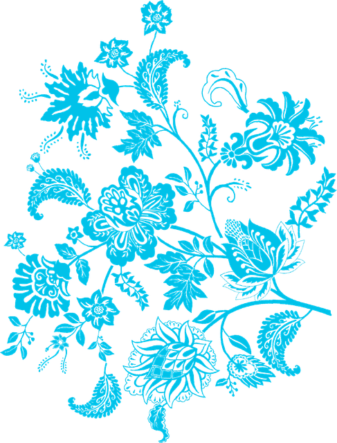 020f66bfac67302e6710d548cdfccd49.png