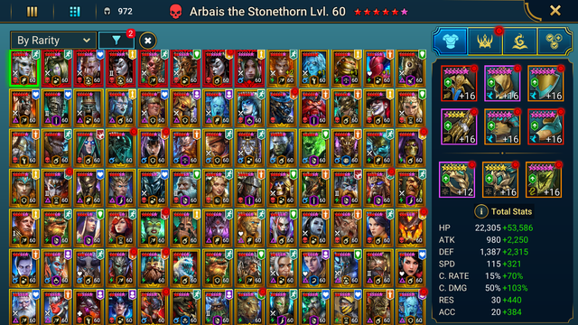 Screenshot (760).png