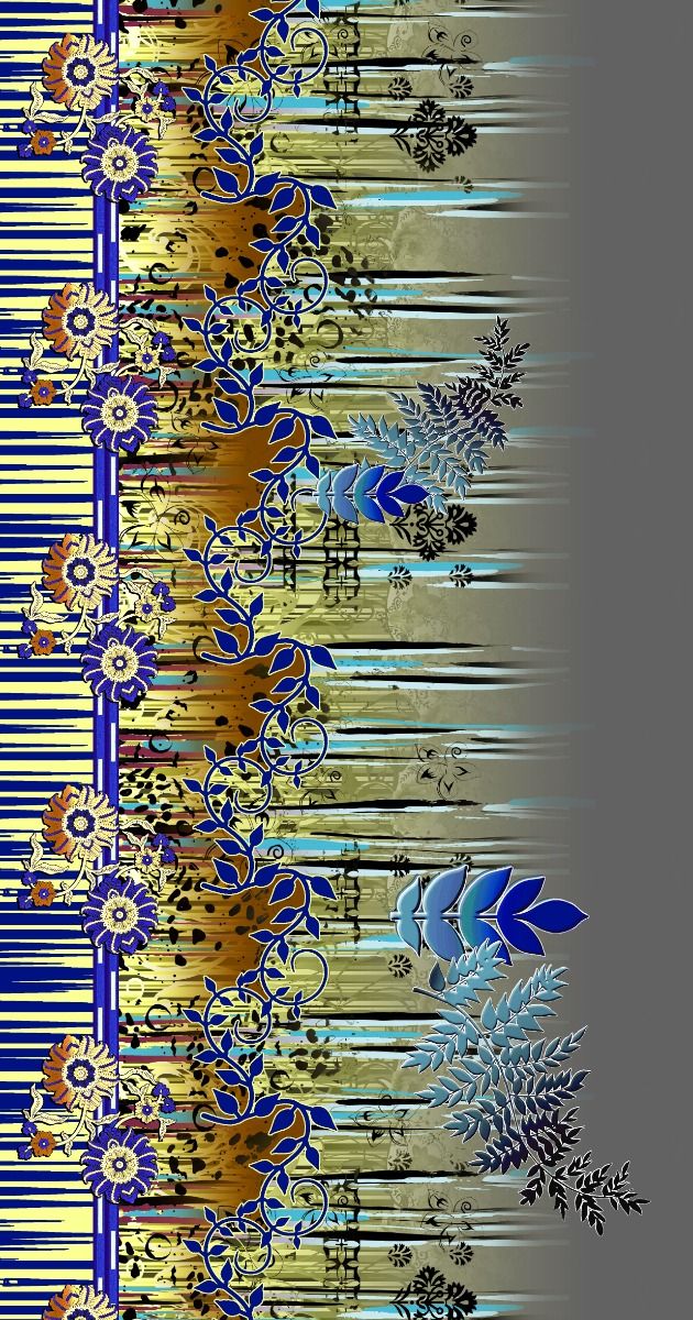 2ad647a869ebf46292feeb03af4f8291.jpg