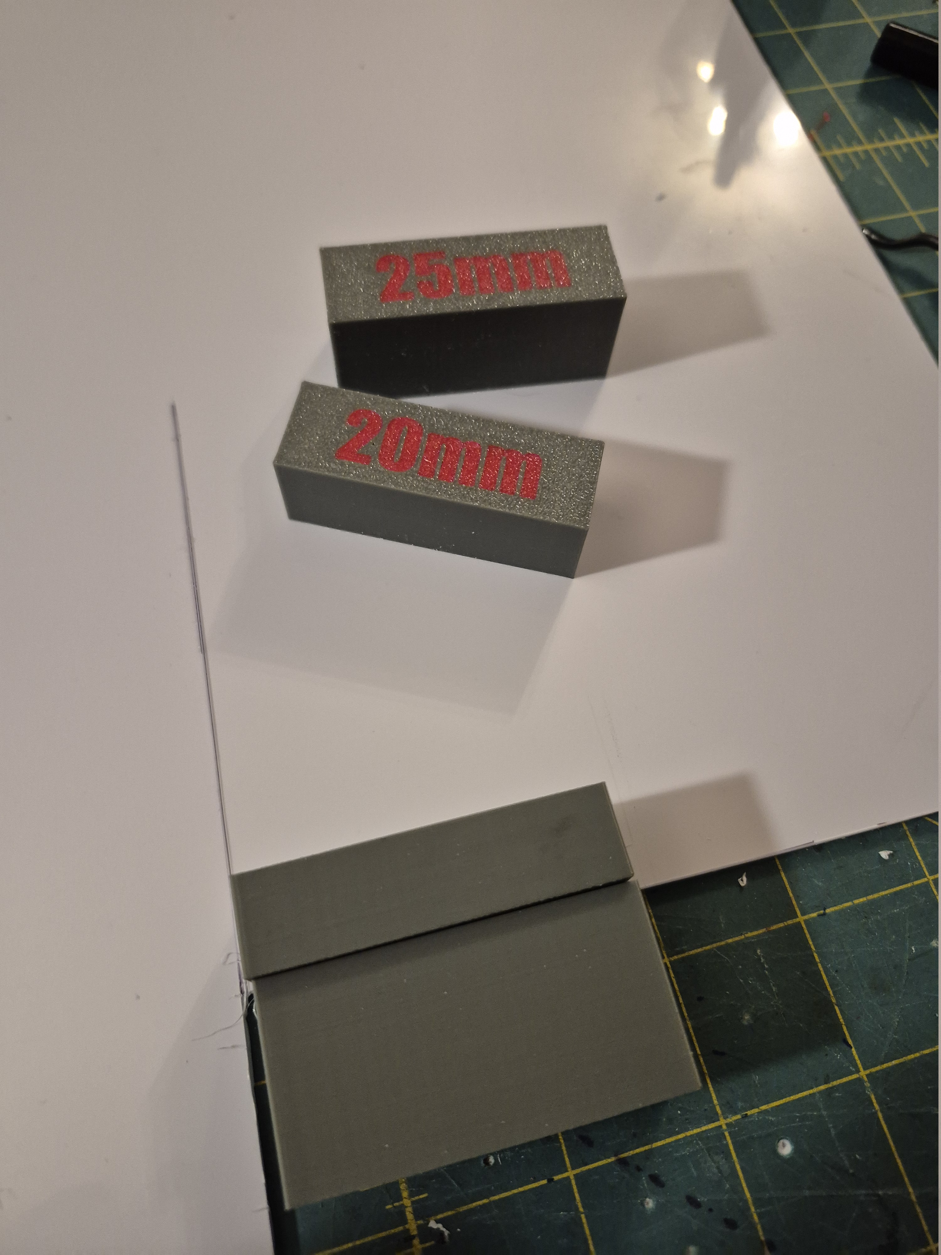 20260117-224040.jpg