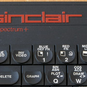 ZX-Spectrum-128-K-10