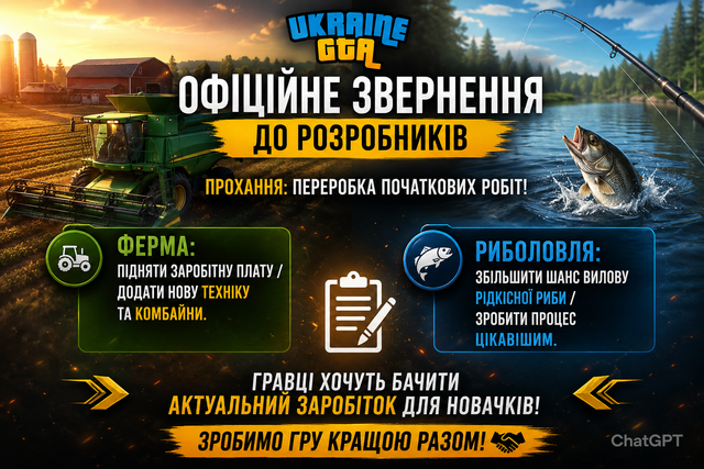 Chat GPT Image 25 мая 2026 г 07 40 15