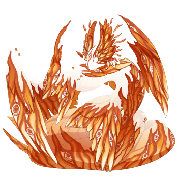 watchthefire22.png