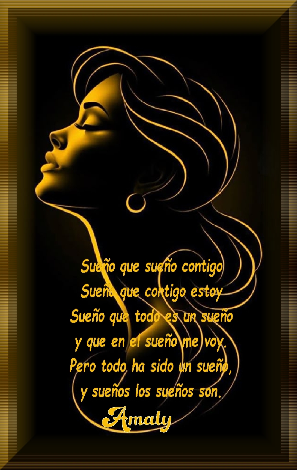 POEMA