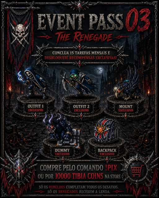 event pass 03.png
