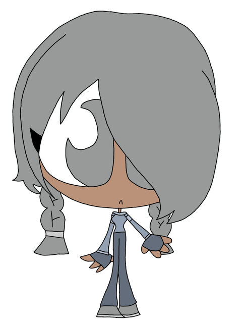 Rocky.png