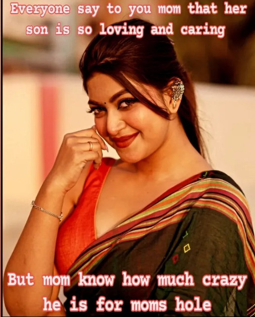 INCEST : Family Mein Pyar Romance or Sex