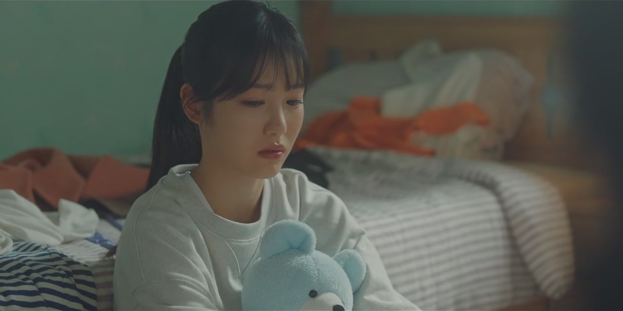 More Than Friends Screenshot