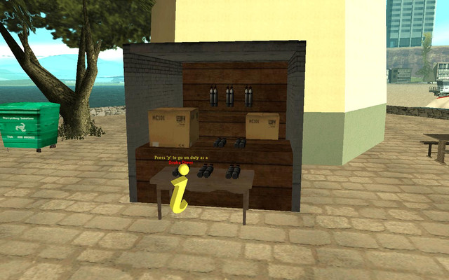 gallery77