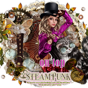 ontop-steampunktwist