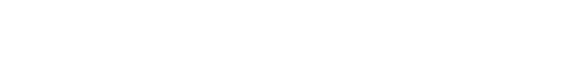 early