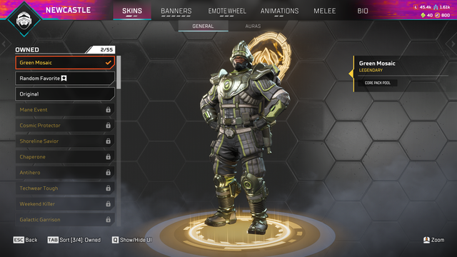 Screenshot (4585).png