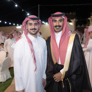 abujaafar 040