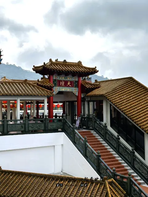 清水岩庙3.webp