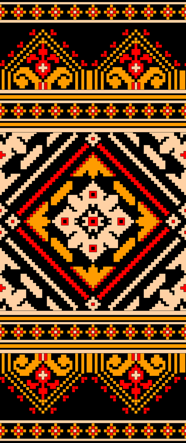 3e0ec3a2a5d4f65492f519935e52c1ff.png