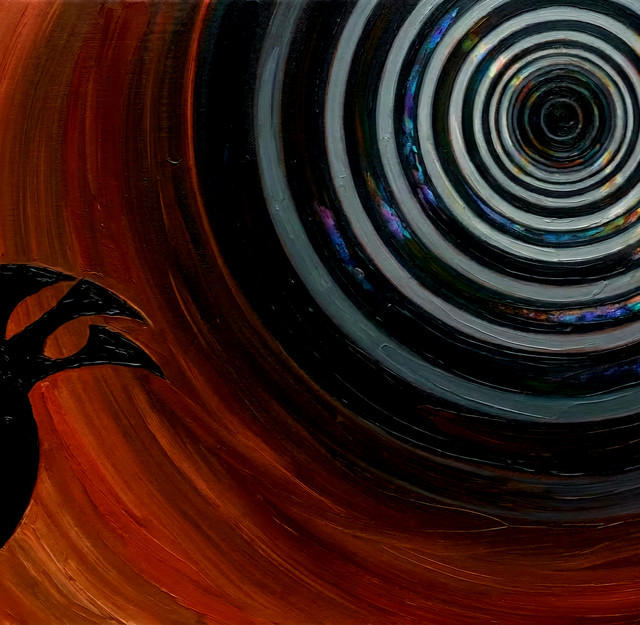 Time Portal