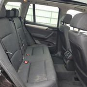 58805925 Image 10