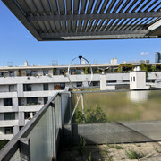 IMG-2892