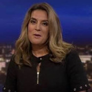 IMG 4775