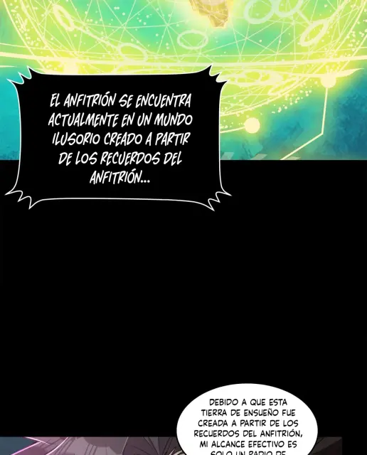 star-123-82