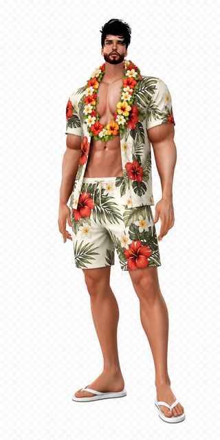 7e88aba4 b6ce 4168 b471 d0f12c14f996.png