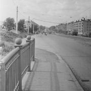 1965