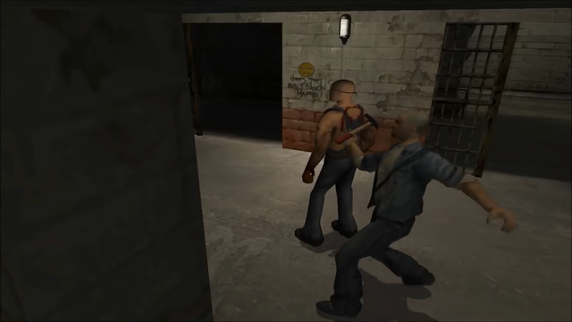 Manhunt-All-Executions-HD-1080p-178