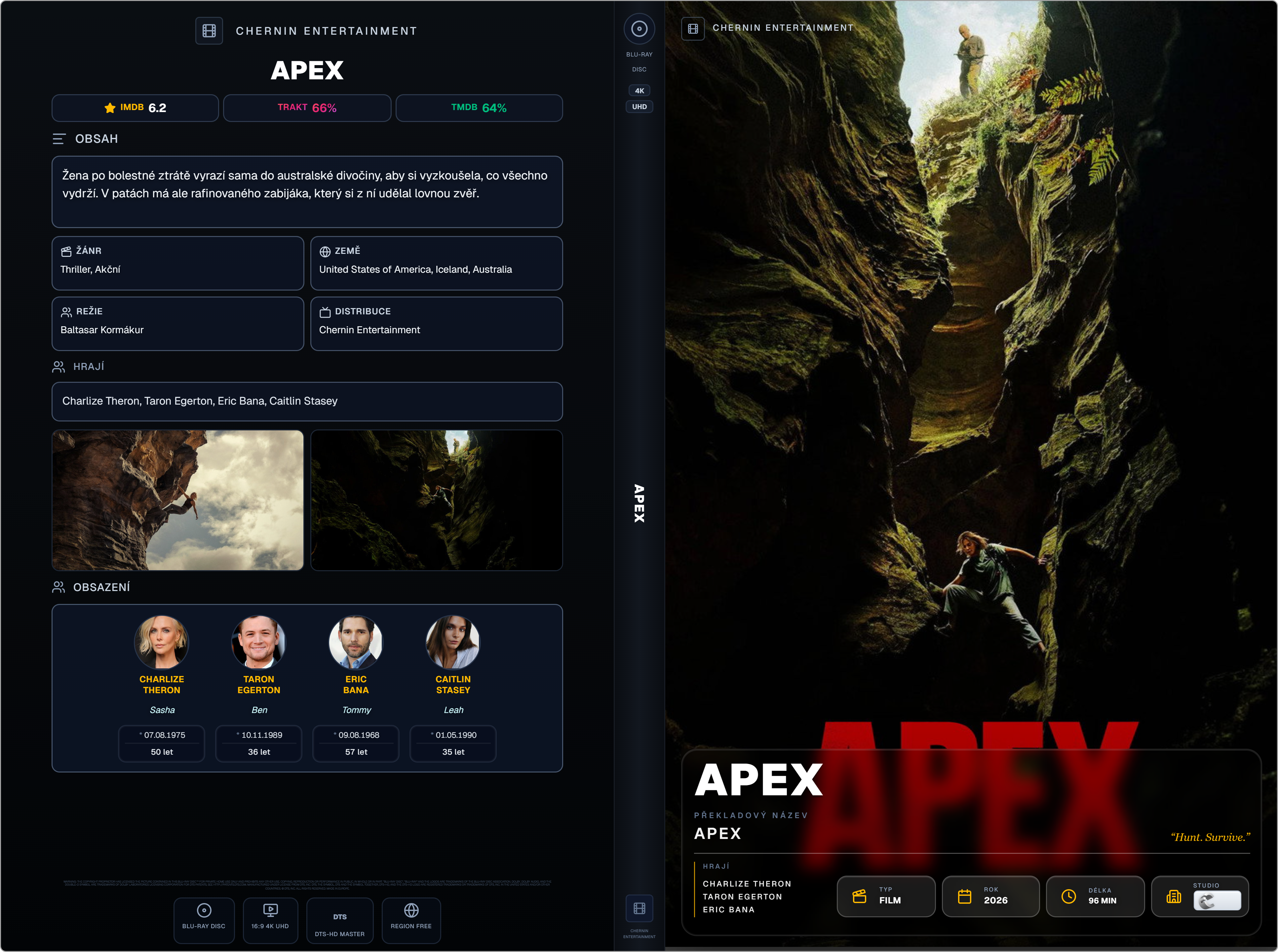 [Obrázek: apex-cover.png]