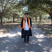 IMG-0896