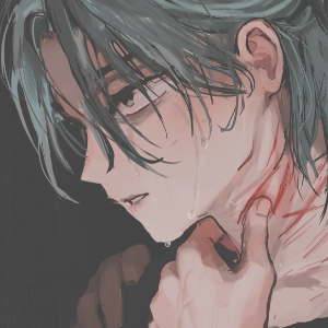t2.png