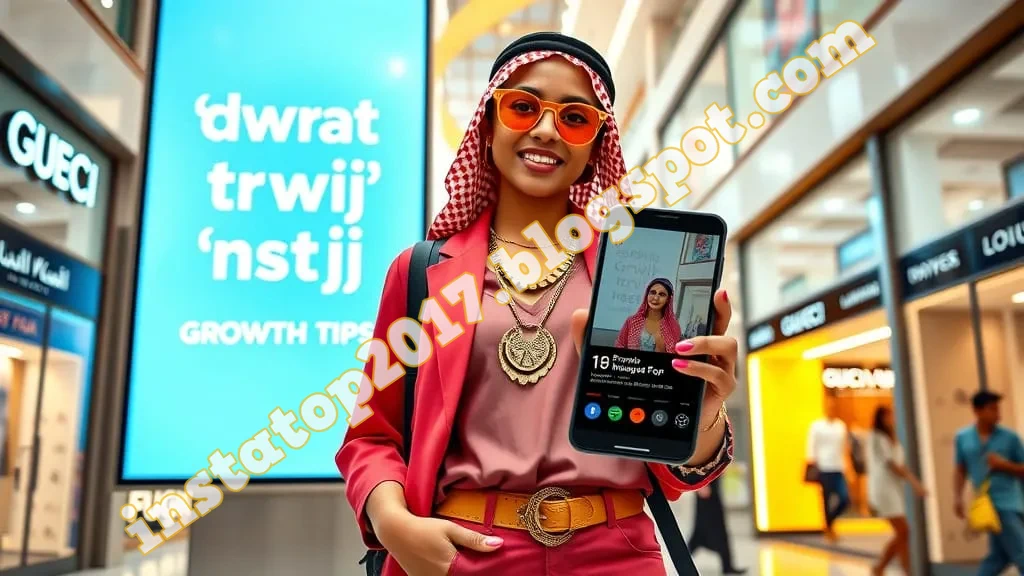 شراء متابعين انستجرام شراء متابعين انستجرام