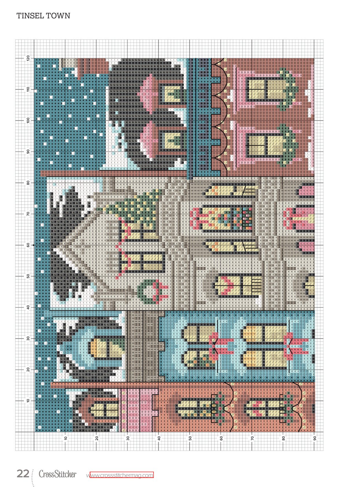 0022