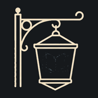 The Story Tavern logo