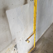 IMG-2632